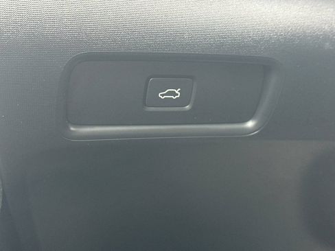 Used 2023 Polestar Polestar 2 w/ Pilot Pack AWD/4WD image 30