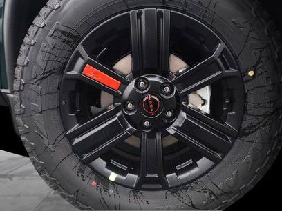 New 2026 Nissan Rogue SV w/ Rock Creek Premium Package