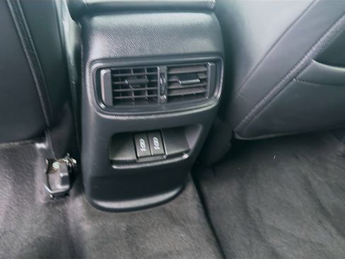 Used 2022 Honda CR-V EX-L image 22