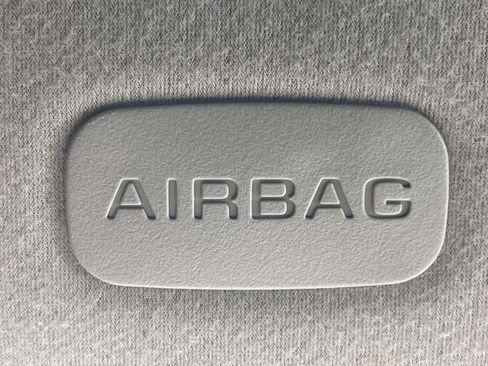 Used 2024 Chevrolet Express 2500 w/ Driver Convenience Package image 26