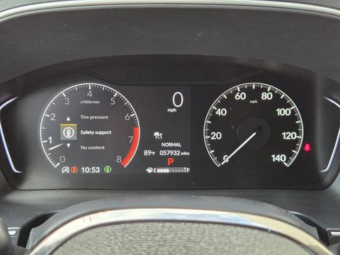 Used 2023 Honda Pilot Touring image 25
