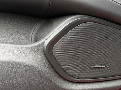 Used 2022 Maserati Ghibli Modena Q4 image 19