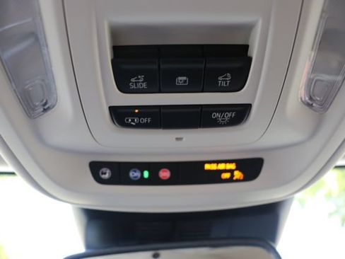 New 2026 Buick Envision Sport Touring AWD/4WD image 29