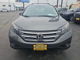 Used 2014 Honda CR-V LX image 3