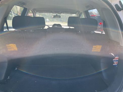 Used 2005 Scion xA FWD image 15