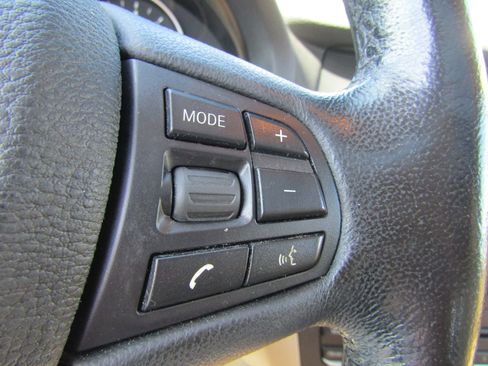 Used 2014 BMW X3 xDrive28i w/ Premium Package image 25