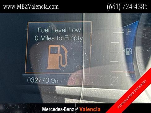 Used 2024 Ford Edge SEL w/ Convenience Package AWD/4WD image 24
