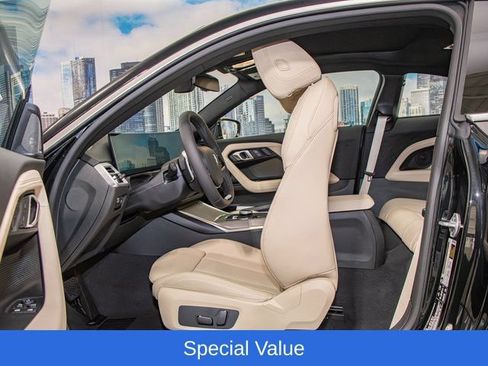 Used 2025 BMW 230i xDrive Coupe AWD/4WD image 20
