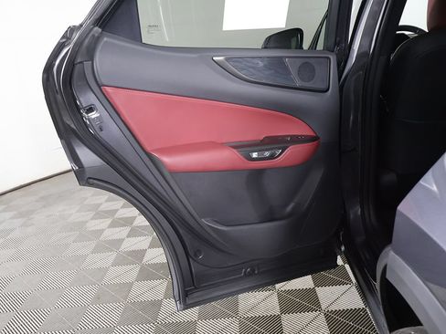 Used 2024 Lexus NX 350 AWD image 26