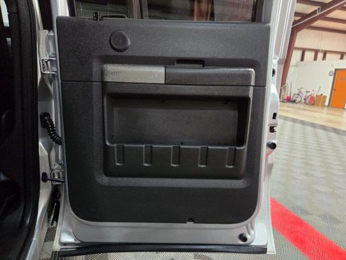 Used 2015 Ford F250 Lariat w/ Lariat Ultimate Package image 39