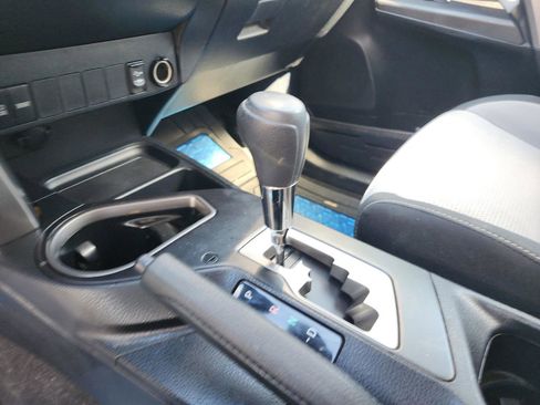 Used 2018 Toyota RAV4 XLE image 15