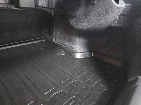 Certified 2024 Subaru WRX image 19