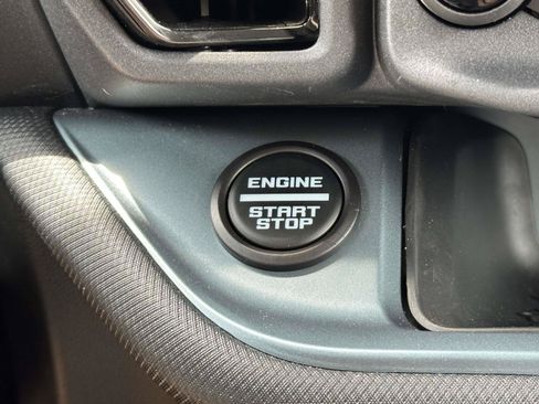 Used 2024 Ford Bronco Sport Badlands AWD/4WD image 19