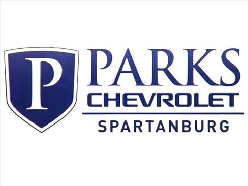 Used 2014 Toyota 4Runner SR5 image 33