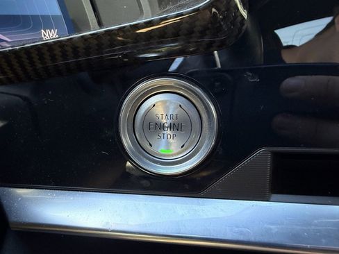 Used 2021 Chevrolet Corvette Stingray Preferred Conv w/ Z51 Performance Package image 29