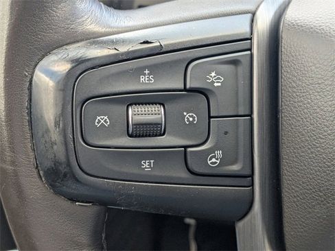 Used 2019 GMC Sierra 1500 Denali w/ Denali Ultimate Package image 28