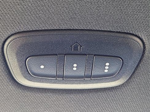 New 2026 RAM 1500 Big Horn image 20