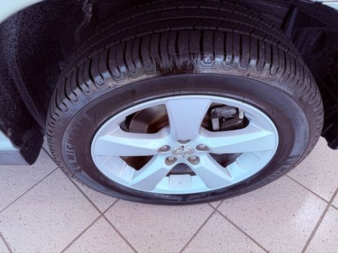 Used 2007 Lexus RX 350 2WD image 17