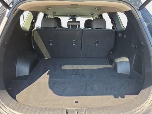 Used 2023 Hyundai Santa Fe SEL AWD/4WD image 14