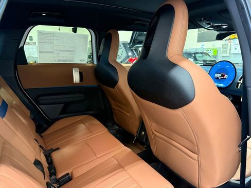 New 2026 MINI Cooper Countryman S image 25