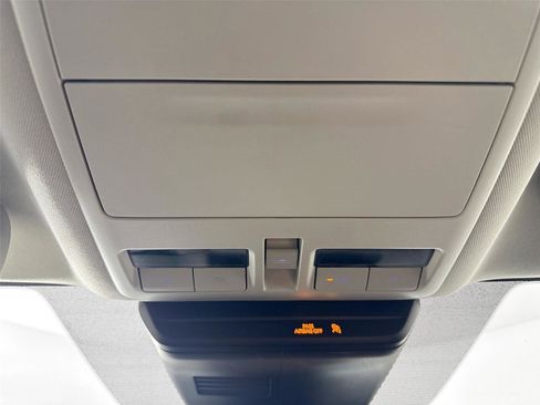 Certified 2024 MAZDA CX-50 AWD 2.5 S w/ Cargo Package image 22