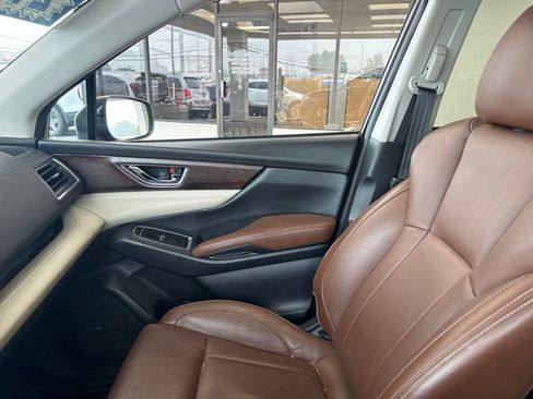 Used 2021 Subaru Ascent Touring w/ Popular Package #2A AWD/4WD image 29