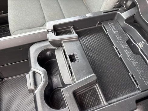 Used 2022 RAM 1500 Big Horn image 28