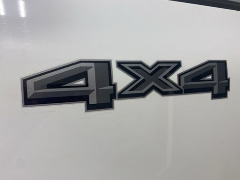 Certified 2025 Ford F150 XLT w/ Equipment Group 301A Standard AWD/4WD image 30