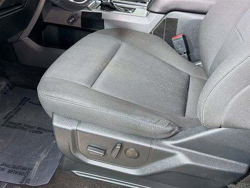 Used 2020 Ford F150 XLT w/ Equipment Group 302A Luxury image 19