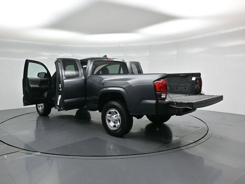 Used 2023 Toyota Tacoma SR image 26