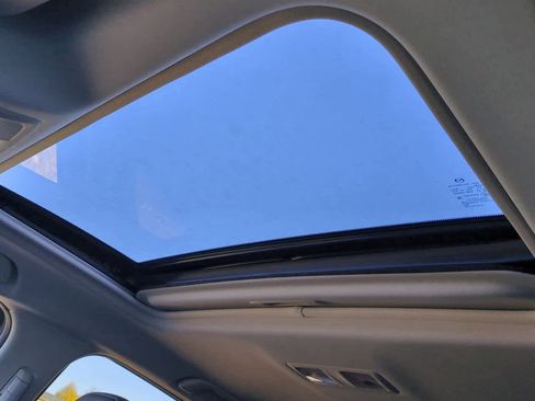 New 2025 MAZDA CX-5 Carbon Edition image 17