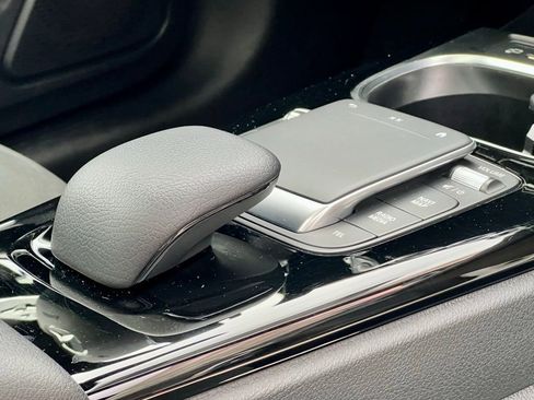 Certified 2023 Mercedes-Benz CLA 250 4MATIC image 38