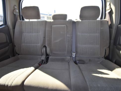 Used 2004 Toyota Tundra SR5 image 12