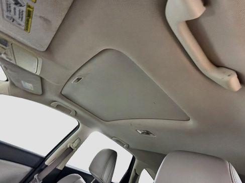 Used 2015 Honda CR-V EX-L image 26