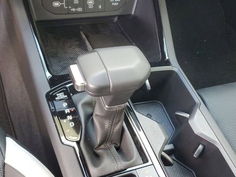 Certified 2025 Kia K5 GT-Line FWD image 25