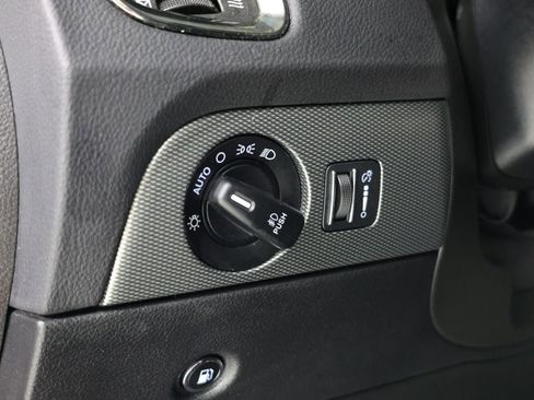 Used 2020 Dodge Durango SRT image 24