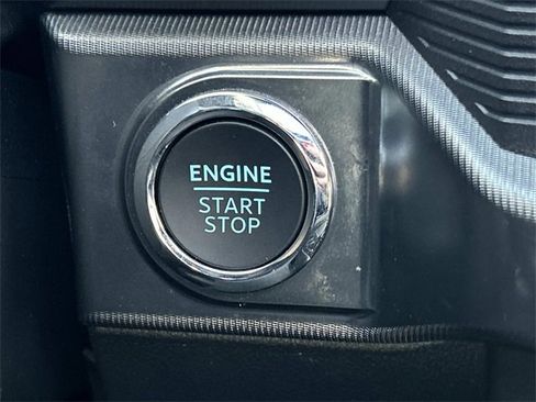 Certified 2025 Ford F150 Raptor image 34