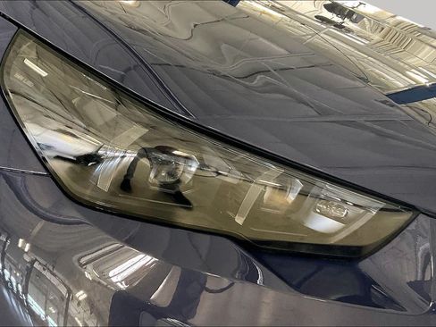 New 2027 BMW M5 w/ Executive Package AWD/4WD image 13