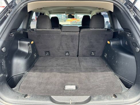 Used 2016 Jeep Cherokee Sport w/ Cold Weather Group image 17