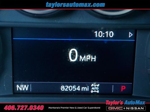 Used 2022 Chevrolet Silverado 1500 LT image 61