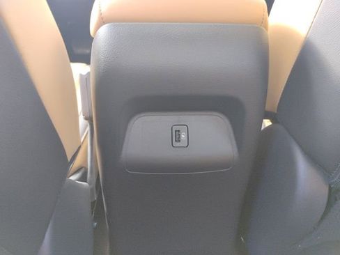 New 2025 Nissan Sentra SV w/ SV Premium Package image 10