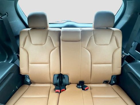Certified 2023 Kia Telluride EX X-Line image 31