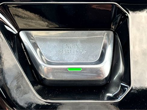 New 2026 GMC Sierra 2500 Denali Ultimate image 18