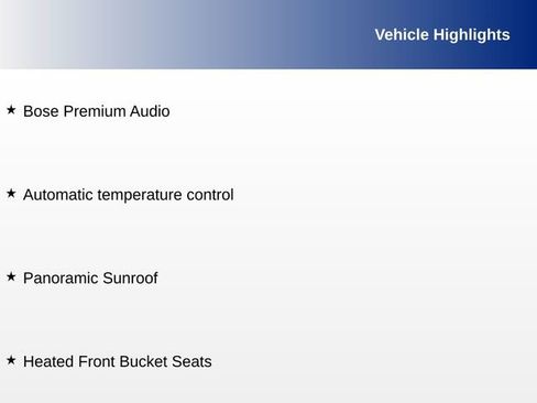 Used 2021 Hyundai Sonata SEL Plus w/ Tech Package FWD image 8