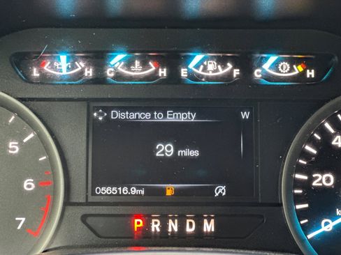 Used 2020 Ford F150 XLT w/ Equipment Group 301A Mid image 23