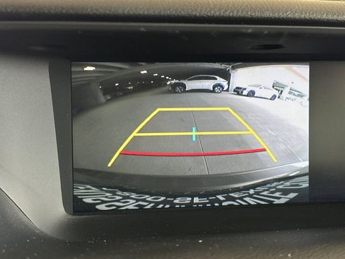 Used 2018 Lexus GS 350 F Sport RWD image 20
