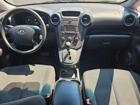 Used 2009 Kia Rondo LX FWD image 17