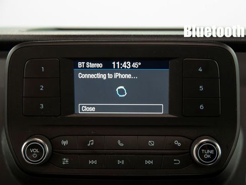 Used 2024 Ford Transit 250 Low Roof w/ Exterior Upgrade Package image 27