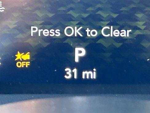 New 2026 Jeep Wrangler Willys image 18