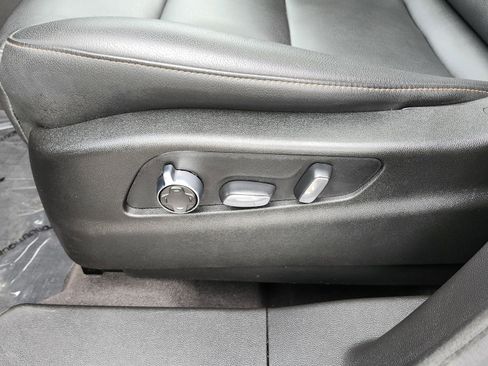 Used 2020 Cadillac XT4 Sport image 31